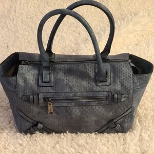 Steve Madden Handbag